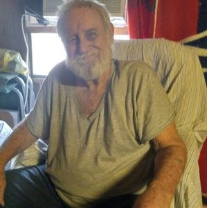 Meet your Posher, Roy